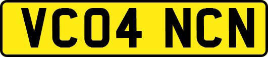 VC04NCN