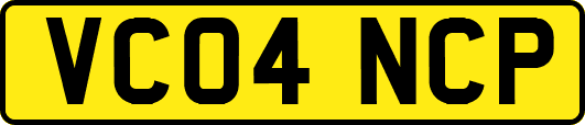 VC04NCP