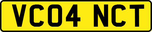 VC04NCT