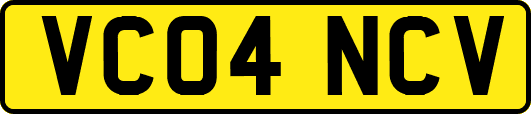 VC04NCV