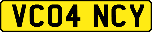 VC04NCY