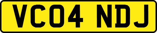 VC04NDJ
