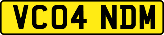 VC04NDM
