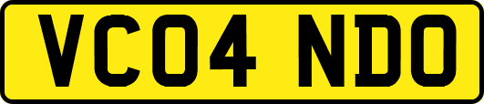 VC04NDO