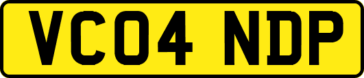 VC04NDP