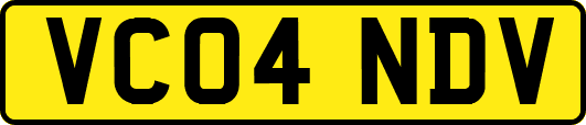 VC04NDV