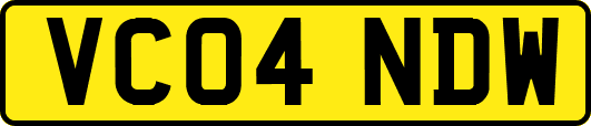 VC04NDW
