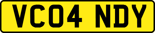 VC04NDY