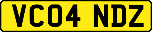 VC04NDZ