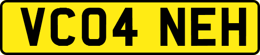 VC04NEH