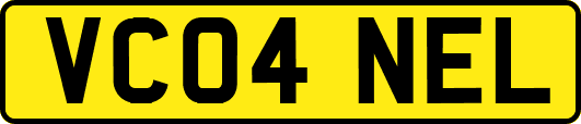 VC04NEL