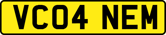 VC04NEM