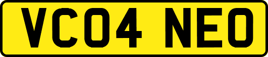 VC04NEO