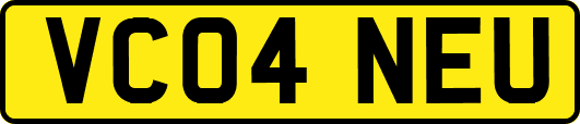 VC04NEU