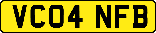 VC04NFB