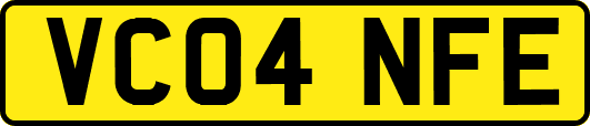 VC04NFE