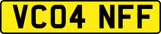 VC04NFF