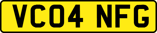 VC04NFG