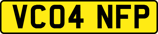 VC04NFP