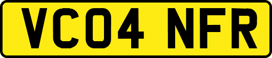 VC04NFR