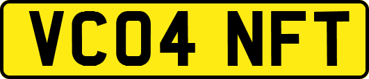 VC04NFT