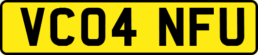 VC04NFU