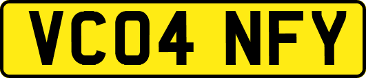 VC04NFY