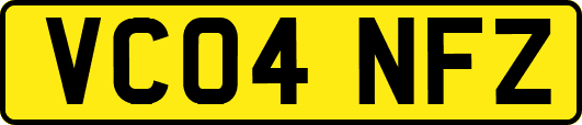 VC04NFZ