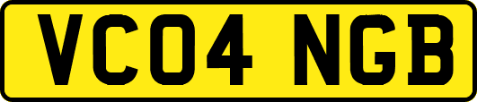 VC04NGB
