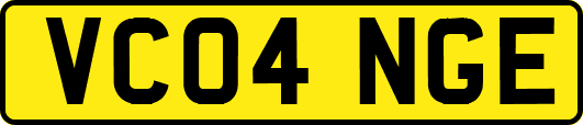 VC04NGE