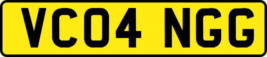 VC04NGG
