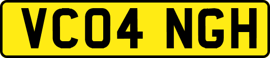 VC04NGH