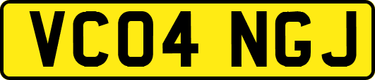 VC04NGJ