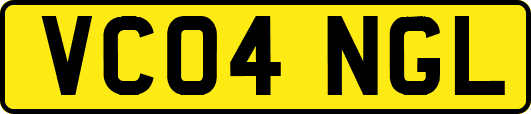 VC04NGL