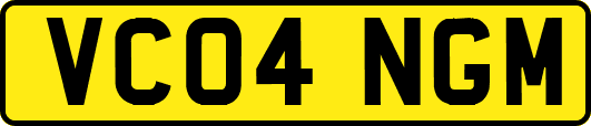 VC04NGM