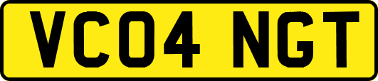 VC04NGT