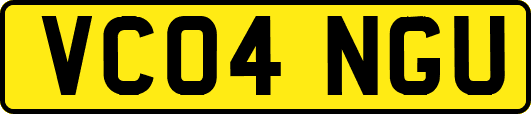 VC04NGU