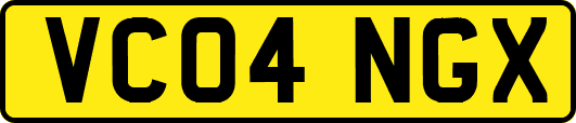 VC04NGX