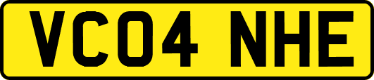VC04NHE