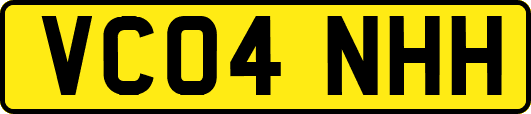 VC04NHH