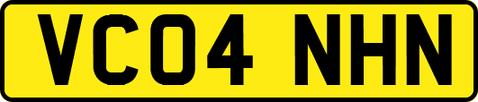 VC04NHN