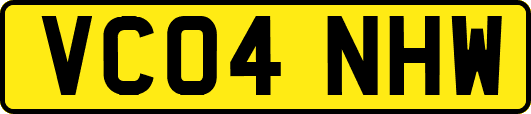 VC04NHW