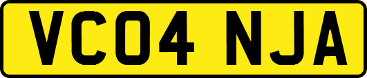 VC04NJA