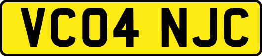 VC04NJC