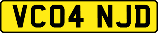 VC04NJD