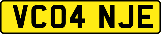VC04NJE