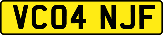 VC04NJF
