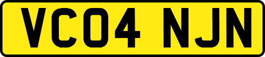 VC04NJN