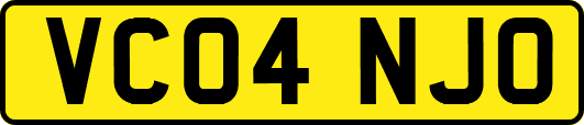 VC04NJO