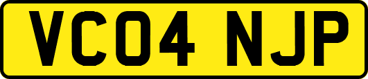 VC04NJP